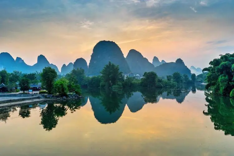 工业电子智能化